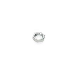 Toro 340-127 Bulkhead Nut 