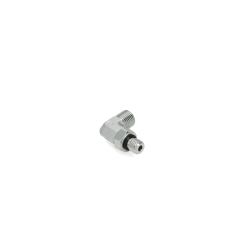 Toro 340-132 90 Degree Elbow Fitting 