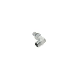 Toro 340-132 90 Degree Elbow Fitting - TOR 340-132