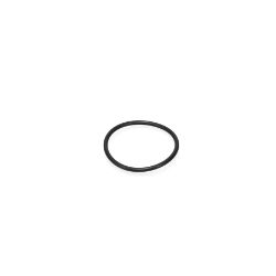 Toro 340-136 O-Ring 