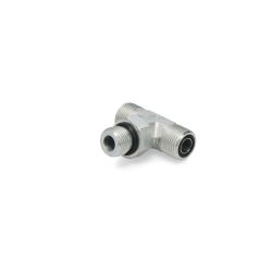 Toro 340-157 Tee Hydraulic fitting 