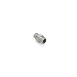 Toro 340-2 Straight Fitting 