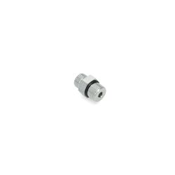 Toro 340-3 Straight Fitting 