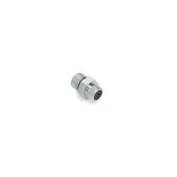 Toro 340-3 Straight Fitting - TOR 340-3