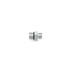 Toro 340-3 Straight Fitting - TOR 340-3
