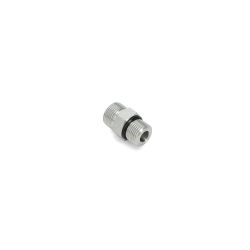 Toro 340-4 Straight Fitting - TOR 340-4