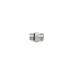 Toro 340-4 Straight Fitting - TOR 340-4