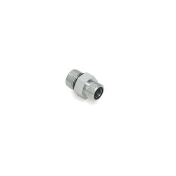Toro 340-6 Straight Fitting 