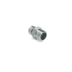 Toro 340-7 Straight Fitting 