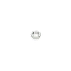 Toro 340-70 Lock Nut 