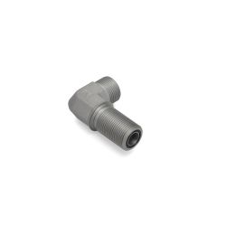 Toro 340-72 90 Degree Bulkhead Fitting 