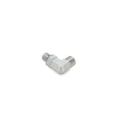 Toro 340-77 90 Degree Elbow Fitting - TOR 340-77