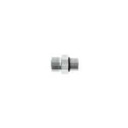 Toro 340-7 Straight Fitting - TOR 340-7