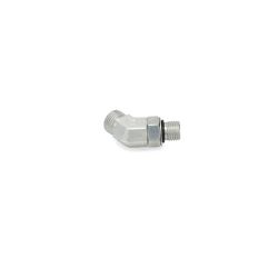 Toro 340-87 45 Degree Elbow Fitting - TOR 340-87