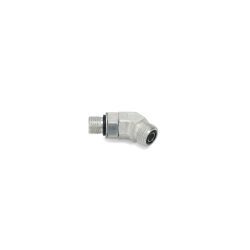 Toro 340-87 45 Degree Elbow Fitting - TOR 340-87