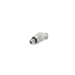 Toro 340-87 45 Degree Elbow Fitting - TOR 340-87