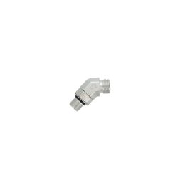 Toro 340-87 45 Degree Elbow Fitting - TOR 340-87