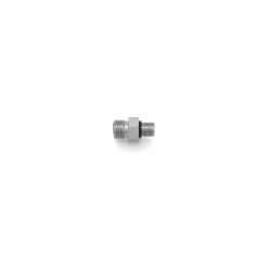 Toro 340-92 Straight Fitting - TOR 340-92