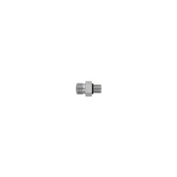 Toro 340-92 Straight Fitting - TOR 340-92