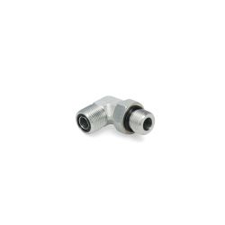 Toro 340-98 90 Degree Elbow Fitting 