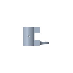 Toro 3503 Shift Fork - TOR 3503