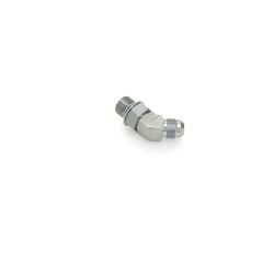 Toro 353-212 45 Degree Elbow Fitting - TOR 353-212