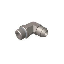 Toro 353-370 90 Degree Elbow Fitting 