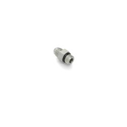 Toro 353-384 Straight Fitting - TOR 353-384
