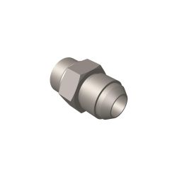 Toro 353-385 Straight Fitting 