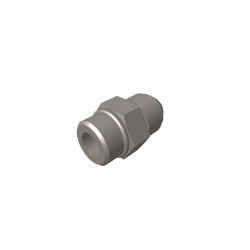 Toro 353-385 Straight Fitting - TOR 353-385
