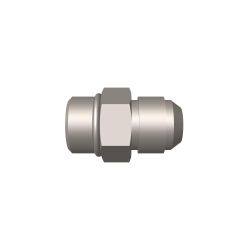 Toro 353-385 Straight Fitting - TOR 353-385