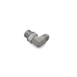 Toro 353-426 90 Degree Fitting 