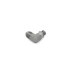 Toro 353-511 90 Degree Hydraulic Fitting - TOR 353-511