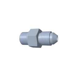 Toro 353-545 Straight Fitting 