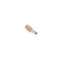 Toro 353-783 Straight Fitting 