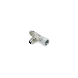 Toro 353-877 Tee Hydraulic fitting - TOR 353-877