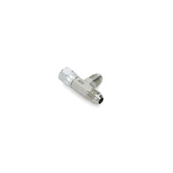 Toro 353-877 Tee Hydraulic fitting - TOR 353-877