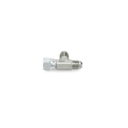 Toro 353-877 Tee Hydraulic fitting - TOR 353-877