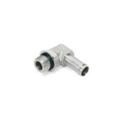 Toro 353-987 90 Degree Elbow Fitting 