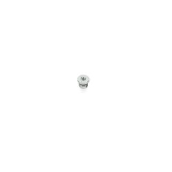Toro 353-990 Plug Assembly - TOR 353-990