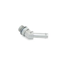 Toro 354-126 45 Degree Elbow Fitting 