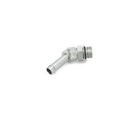 Toro 354-126 45 Degree Elbow Fitting - TOR 354-126