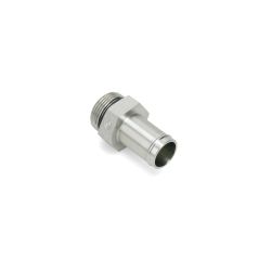 Toro 354-78 Straight Fitting 