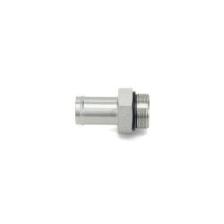 Toro 354-78 Straight Fitting - TOR 354-78