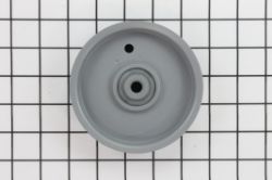 Toro 36-3220 Idler Pulley 