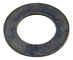 Toro 36-4780 Plain Washer - TOR 36-4780
