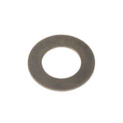 Toro 36-4780 Plain Washer - TOR 36-4780