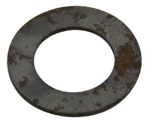 Toro 36-4791 Thrust Washer 