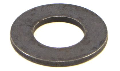 Toro 36-4792 Thrust Washer 