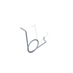 Toro 36-6910 Spring 